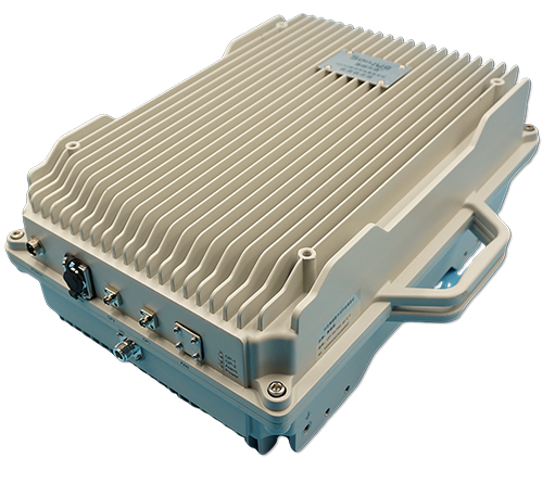 屏南单频/双频/四频/五频运营级数字光纤直放站