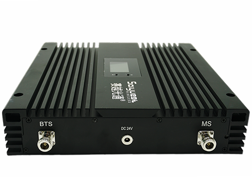 屏南双频手机信号增强器2000㎡