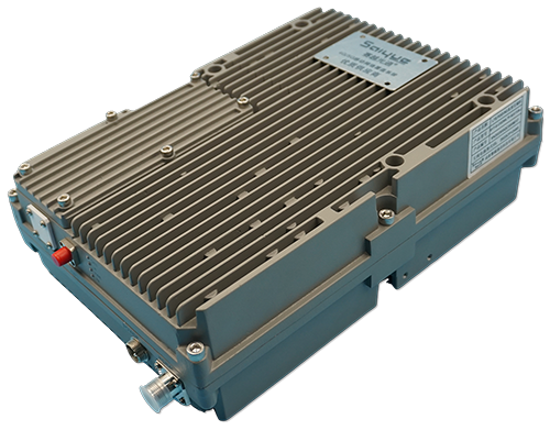 屏南经济型光纤直放站