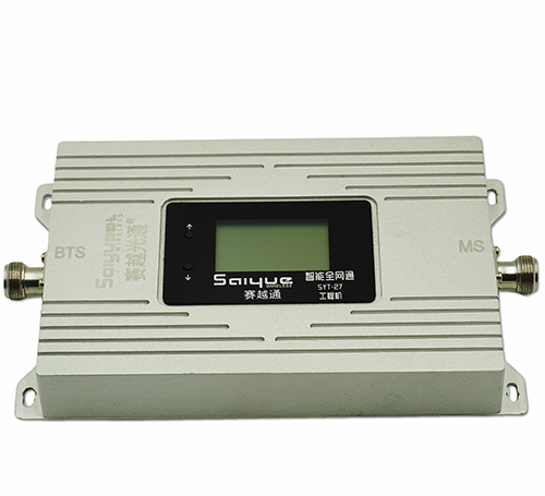 屏南双频手机信号增强器800㎡