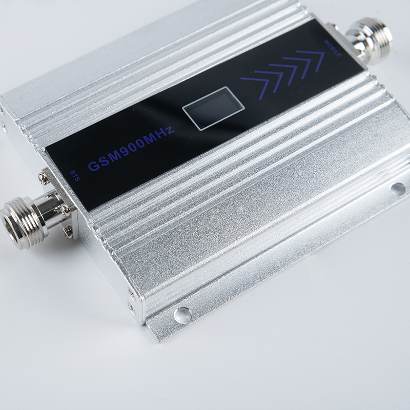 屏南家用单频手机信号增强器100㎡