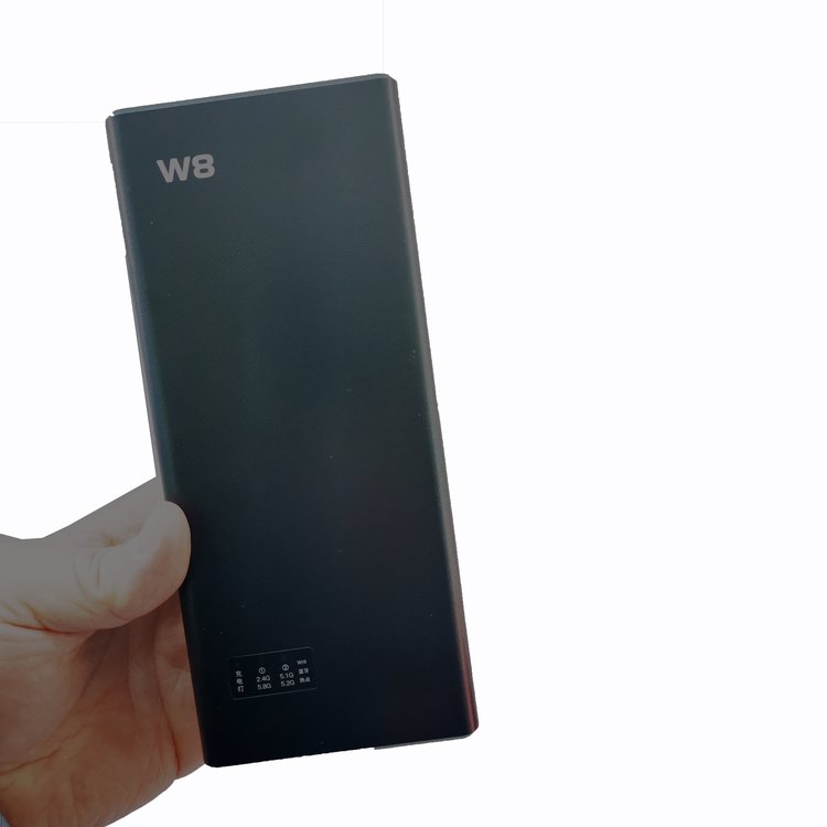  屏南蓝牙WiFi信号屏蔽器