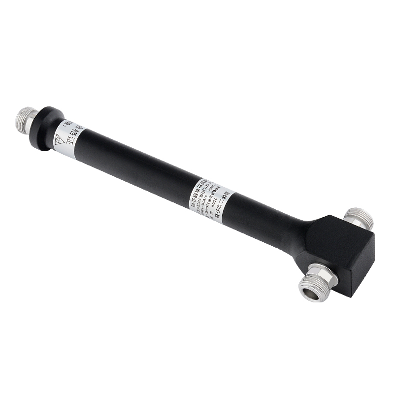  屏南4G/5G腔体功分器功率分配器700-3700MHz
